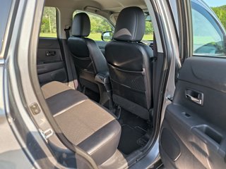 CITROËN C4 AIRCROSS 1.6 115CV. 6 VELOCIDADES