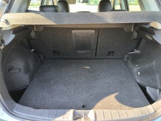 CITROËN C4 AIRCROSS 1.6 115CV. 6 VELOCIDADES