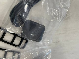 Inefala 4K WiFi Dashcam Espejo GPS
