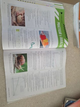 Proyecto: FanFest - Física y Química 2 ESO