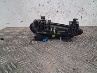 MANETA EXTERIOR DELANTERA IZQUIERDA FIAT LINEA (110)