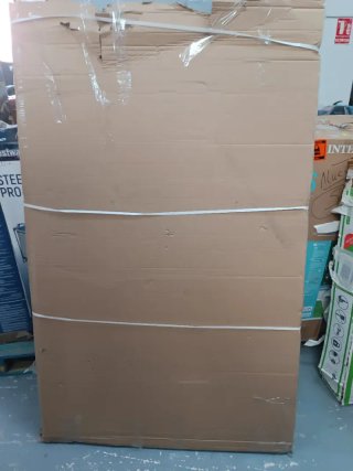 Caseta de jardín Keter Manor 4X3