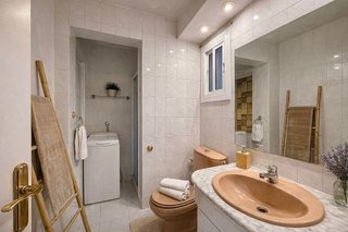 Piso en venta en Vallcarca i els Penitents en Barcelona