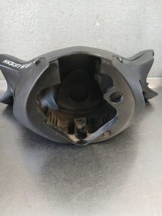 Embellecedor Manillar Yamaha Majesty 400
