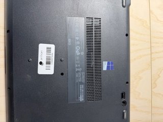 HP ProBook 640 G2 , i5 6gen+ 16gb ram+ 500gb ssd