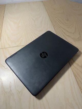 HP ProBook 640 G2 , i5 6gen+ 16gb ram+ 500gb ssd