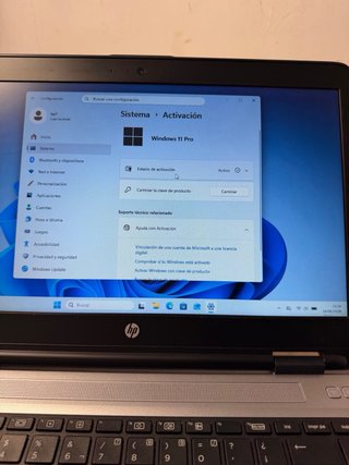 HP ProBook 640 G2 , i5 6gen+ 16gb ram+ 500gb ssd