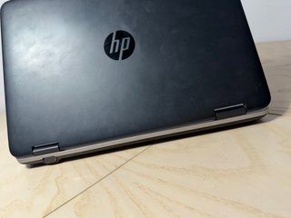 HP ProBook 640 G2 , i5 6gen+ 16gb ram+ 500gb ssd