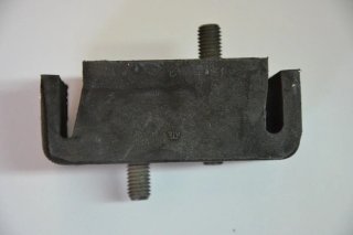 Talbot Horizon Soporte Motor Izquierdo