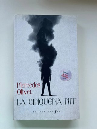 Libros 4o ESO Sagrat Cor