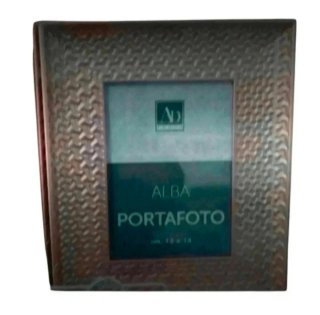 Portafoto Alba 13x18 Rettangolare