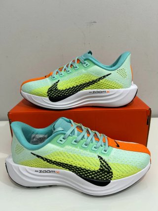 Zapatillas Nike Pegasus Plus Talla 41
