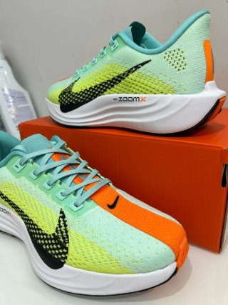 Zapatillas Nike Pegasus Plus Talla 41