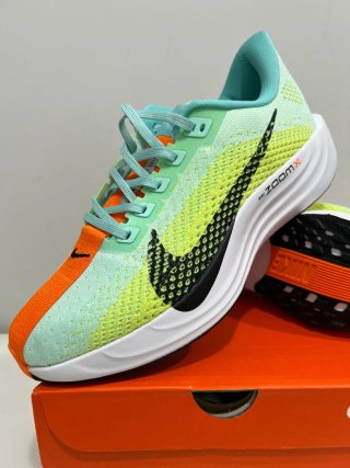Zapatillas Nike Pegasus Plus Talla 41