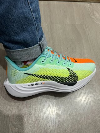 Zapatillas Nike Pegasus Plus Talla 41