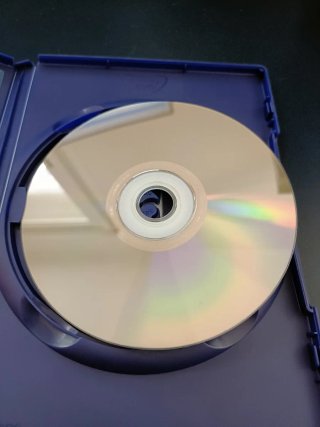 La Bella Durmiente DVD Disney Clásicos Español