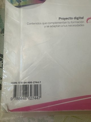 Economía 1.o Bachillerato