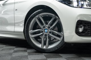 BMW SERIE 1 118D *REVISIONES BMW*