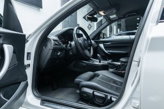 BMW SERIE 1 118D *REVISIONES BMW*