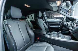 BMW SERIE 1 118D *REVISIONES BMW*