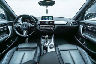 BMW SERIE 1 118D *REVISIONES BMW*