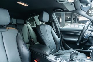 BMW SERIE 1 118D *REVISIONES BMW*