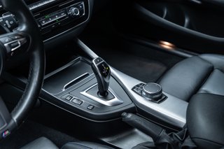 BMW SERIE 1 118D *REVISIONES BMW*