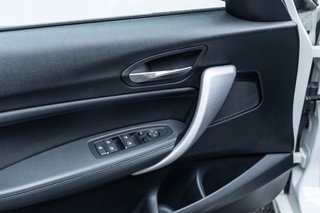 BMW SERIE 1 118D *REVISIONES BMW*