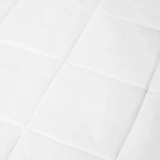 Edredón Nórdico Amazon Basics 220x240 300gsm