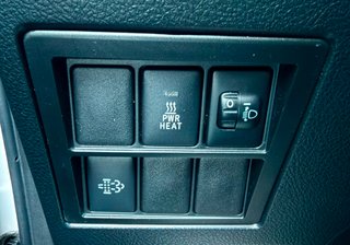 Toyota Hilux 2019