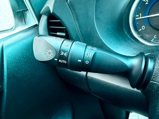 Toyota Hilux 2019
