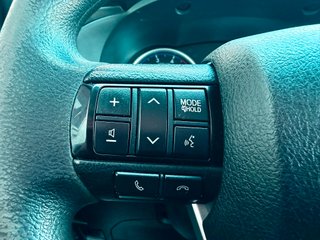 Toyota Hilux 2019