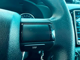 Toyota Hilux 2019