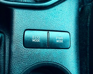 Toyota Hilux 2019