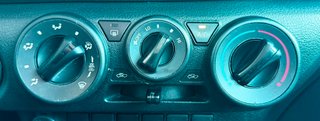 Toyota Hilux 2019