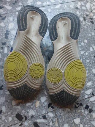 Zapatillas Nike 42