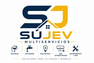 Instalador Aire Acondicionado