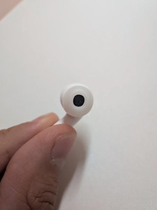 Xiaomi Redmi Buds 8 Lite (solo auriculares)