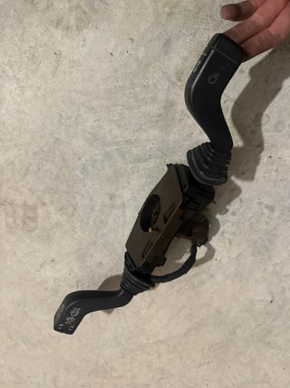 Recambios Opel Astra GSI