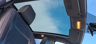 Nissan Qashqai 2013