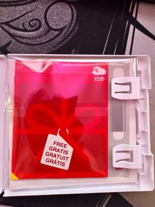 Kirby Triple Deluxe 3DS Nintendo