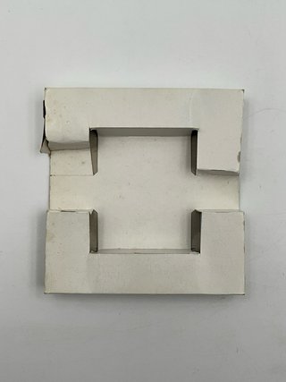 Pokémon amarillo Nintendo Game Boy