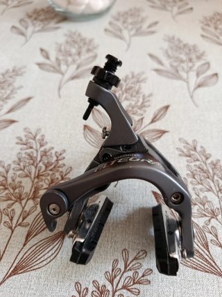Freno delantero Shimano Ultegra