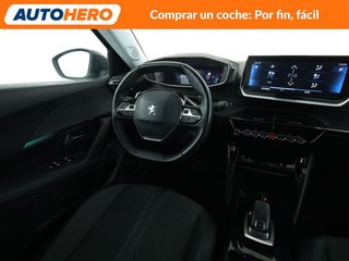 Peugeot 2008 1.2 PureTech Allure Pack