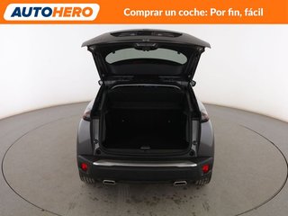 Peugeot 2008 1.2 PureTech Allure Pack
