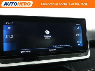 Peugeot 2008 1.2 PureTech Allure Pack
