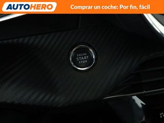 Peugeot 2008 1.2 PureTech Allure Pack