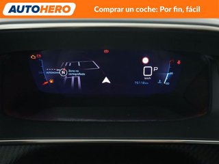 Peugeot 2008 1.2 PureTech Allure Pack
