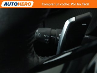 Peugeot 2008 1.2 PureTech Allure Pack