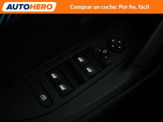 Peugeot 2008 1.2 PureTech Allure Pack